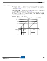 Preview for 703 page of Atmel SAM9X25 Manual