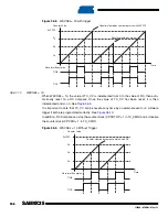 Preview for 704 page of Atmel SAM9X25 Manual