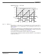 Preview for 705 page of Atmel SAM9X25 Manual