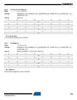 Preview for 719 page of Atmel SAM9X25 Manual