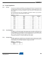 Preview for 729 page of Atmel SAM9X25 Manual