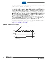 Preview for 756 page of Atmel SAM9X25 Manual