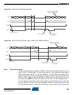 Preview for 757 page of Atmel SAM9X25 Manual