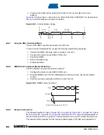 Preview for 760 page of Atmel SAM9X25 Manual