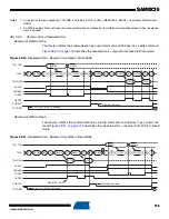 Preview for 775 page of Atmel SAM9X25 Manual