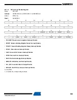 Preview for 789 page of Atmel SAM9X25 Manual