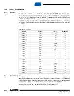 Preview for 798 page of Atmel SAM9X25 Manual