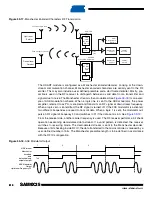 Preview for 814 page of Atmel SAM9X25 Manual