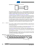 Preview for 824 page of Atmel SAM9X25 Manual