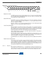 Preview for 825 page of Atmel SAM9X25 Manual