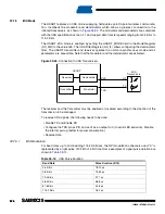 Preview for 826 page of Atmel SAM9X25 Manual