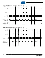 Preview for 832 page of Atmel SAM9X25 Manual