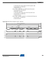 Preview for 845 page of Atmel SAM9X25 Manual