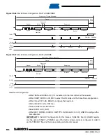 Preview for 846 page of Atmel SAM9X25 Manual