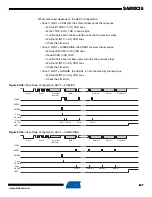 Preview for 847 page of Atmel SAM9X25 Manual