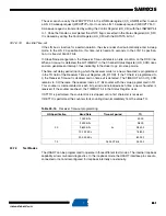 Preview for 851 page of Atmel SAM9X25 Manual