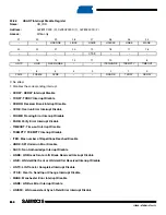 Preview for 864 page of Atmel SAM9X25 Manual