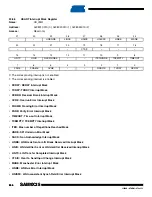 Preview for 866 page of Atmel SAM9X25 Manual