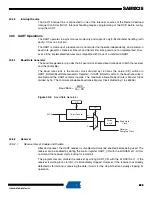 Preview for 889 page of Atmel SAM9X25 Manual