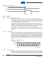 Preview for 892 page of Atmel SAM9X25 Manual