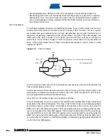 Preview for 916 page of Atmel SAM9X25 Manual