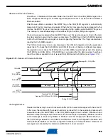 Preview for 923 page of Atmel SAM9X25 Manual