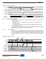 Preview for 929 page of Atmel SAM9X25 Manual