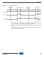 Preview for 967 page of Atmel SAM9X25 Manual