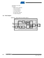 Preview for 994 page of Atmel SAM9X25 Manual