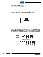 Preview for 1000 page of Atmel SAM9X25 Manual