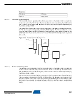 Preview for 1001 page of Atmel SAM9X25 Manual