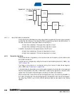 Preview for 1002 page of Atmel SAM9X25 Manual