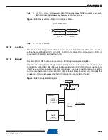 Preview for 1009 page of Atmel SAM9X25 Manual