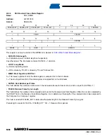 Preview for 1018 page of Atmel SAM9X25 Manual