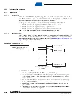 Preview for 1050 page of Atmel SAM9X25 Manual