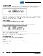 Preview for 1058 page of Atmel SAM9X25 Manual