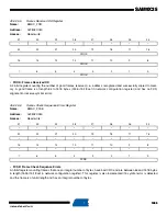 Preview for 1083 page of Atmel SAM9X25 Manual