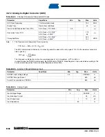 Preview for 1102 page of Atmel SAM9X25 Manual