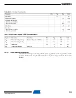 Preview for 1103 page of Atmel SAM9X25 Manual