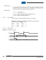 Preview for 1110 page of Atmel SAM9X25 Manual