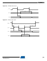 Preview for 1111 page of Atmel SAM9X25 Manual