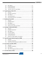 Preview for 1135 page of Atmel SAM9X25 Manual