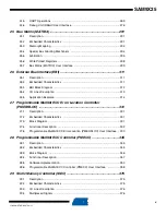 Preview for 1137 page of Atmel SAM9X25 Manual