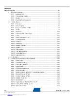 Preview for 3 page of Atmel SAMA5D3 Series-EK User Manual