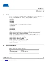 Preview for 5 page of Atmel SAMA5D3 Series-EK User Manual