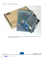 Preview for 7 page of Atmel SAMA5D3 Series-EK User Manual