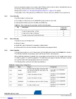 Preview for 17 page of Atmel SAMA5D3 Series-EK User Manual