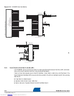 Preview for 24 page of Atmel SAMA5D3 Series-EK User Manual