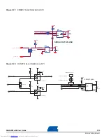 Preview for 25 page of Atmel SAMA5D3 Series-EK User Manual