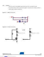 Preview for 29 page of Atmel SAMA5D3 Series-EK User Manual